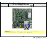 Предварительный просмотр 46 страницы LG 65NANO863NA Service Manual