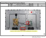 Предварительный просмотр 48 страницы LG 65NANO863NA Service Manual