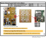 Предварительный просмотр 65 страницы LG 65NANO863NA Service Manual