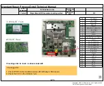 Предварительный просмотр 67 страницы LG 65NANO863NA Service Manual