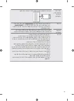 Предварительный просмотр 53 страницы LG 65NANO86VPA.AMGG Owner'S Manual