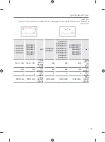 Предварительный просмотр 59 страницы LG 65NANO86VPA.AMGG Owner'S Manual