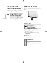 Preview for 30 page of LG 65NANO95 Series Owner'S Manual