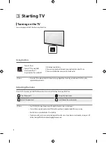 Предварительный просмотр 12 страницы LG 65NANO95UPA Owner'S Manual