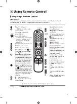 Предварительный просмотр 15 страницы LG 65NANO95UPA Owner'S Manual