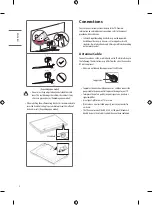 Предварительный просмотр 8 страницы LG 65NANO96DNA Owner'S Manual