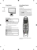 Предварительный просмотр 10 страницы LG 65NANO96DNA Owner'S Manual