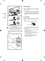 Предварительный просмотр 24 страницы LG 65NANO96DNA Owner'S Manual