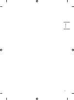 Предварительный просмотр 35 страницы LG 65NANO96DNA Owner'S Manual