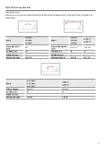 Preview for 9 page of LG 65QNED91 Series Owner'S Manual