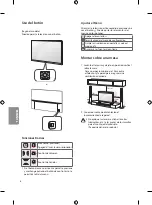 Preview for 22 page of LG 65SJ8000 Owner'S Manual