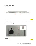 Preview for 21 page of LG 65SJ8500 Service Manual