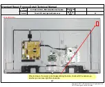 Preview for 41 page of LG 65SJ8500 Service Manual