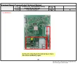 Preview for 46 page of LG 65SJ8500 Service Manual