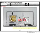 Preview for 47 page of LG 65SJ8500 Service Manual