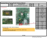 Preview for 60 page of LG 65SJ8500 Service Manual