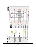 Предварительный просмотр 11 страницы LG 65SJ9500 Service Manual