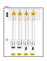 Предварительный просмотр 13 страницы LG 65SJ9500 Service Manual