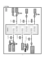 Предварительный просмотр 15 страницы LG 65SJ9500 Service Manual