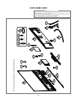 Предварительный просмотр 17 страницы LG 65SJ9500 Service Manual