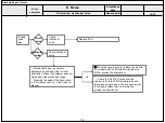 Предварительный просмотр 37 страницы LG 65SJ9500 Service Manual