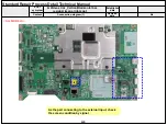 Предварительный просмотр 46 страницы LG 65SJ9500 Service Manual