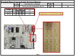 Предварительный просмотр 55 страницы LG 65SJ9500 Service Manual