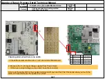 Предварительный просмотр 58 страницы LG 65SJ9500 Service Manual