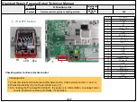 Предварительный просмотр 59 страницы LG 65SJ9500 Service Manual