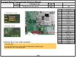 Предварительный просмотр 60 страницы LG 65SJ9500 Service Manual