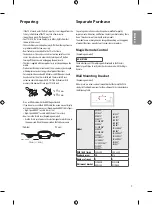 Preview for 7 page of LG 65SK9500PTA Owner'S Manual