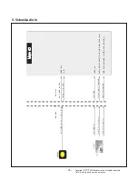 Предварительный просмотр 16 страницы LG 65SM9000PUA Service Manual