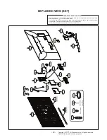 Предварительный просмотр 20 страницы LG 65SM9000PUA Service Manual