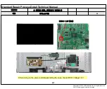 Предварительный просмотр 57 страницы LG 65SM9000PUA Service Manual