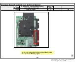 Предварительный просмотр 62 страницы LG 65SM9000PUA Service Manual