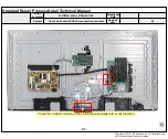 Предварительный просмотр 63 страницы LG 65SM9000PUA Service Manual