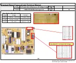 Предварительный просмотр 76 страницы LG 65SM9000PUA Service Manual