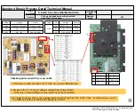 Предварительный просмотр 80 страницы LG 65SM9000PUA Service Manual