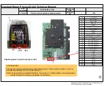 Предварительный просмотр 81 страницы LG 65SM9000PUA Service Manual