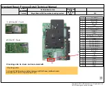 Предварительный просмотр 82 страницы LG 65SM9000PUA Service Manual