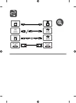 Предварительный просмотр 5 страницы LG 65TR3BF-B Installation Manual