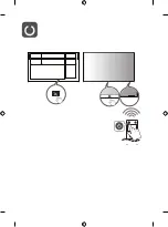 Предварительный просмотр 7 страницы LG 65TR3BF-B Installation Manual