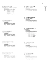 Предварительный просмотр 91 страницы LG 65TR3BF-B Owner'S Manual