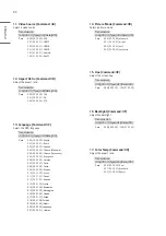 Предварительный просмотр 92 страницы LG 65TR3BF-B Owner'S Manual