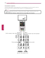 Предварительный просмотр 26 страницы LG 65UB9800 Owner'S Manual