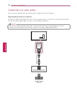 Предварительный просмотр 30 страницы LG 65UB9800 Owner'S Manual