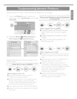 Предварительный просмотр 43 страницы LG 65UB9800 Owner'S Manual