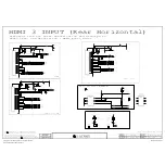 Предварительный просмотр 41 страницы LG 65UF6450 Service Manual