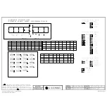 Предварительный просмотр 52 страницы LG 65UF6450 Service Manual