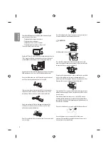 Предварительный просмотр 4 страницы LG 65UF675V Owner'S Manual